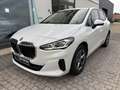 BMW 218 i Active Tourer - KeylessGo AdaptiveLED Zetelverw. Blanc - thumbnail 1