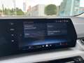 BMW 218 i Active Tourer - KeylessGo AdaptiveLED Zetelverw. Blanc - thumbnail 16