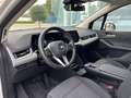 BMW 218 i Active Tourer - KeylessGo AdaptiveLED Zetelverw. Blanc - thumbnail 6