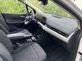 BMW 218 i Active Tourer - KeylessGo AdaptiveLED Zetelverw. Blanc - thumbnail 8