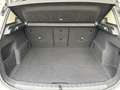 BMW 218 i Active Tourer - KeylessGo AdaptiveLED Zetelverw. Blanc - thumbnail 19