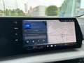 BMW 218 i Active Tourer - KeylessGo AdaptiveLED Zetelverw. Blanc - thumbnail 11