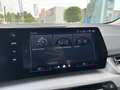 BMW 218 i Active Tourer - KeylessGo AdaptiveLED Zetelverw. Blanc - thumbnail 18