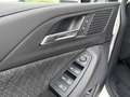 BMW 218 i Active Tourer - KeylessGo AdaptiveLED Zetelverw. Blanc - thumbnail 9