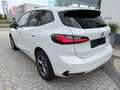 BMW 218 i Active Tourer - KeylessGo AdaptiveLED Zetelverw. Blanc - thumbnail 4