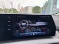 BMW 218 i Active Tourer - KeylessGo AdaptiveLED Zetelverw. Blanc - thumbnail 13