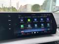 BMW 218 i Active Tourer - KeylessGo AdaptiveLED Zetelverw. Blanc - thumbnail 12