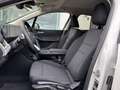 BMW 218 i Active Tourer - KeylessGo AdaptiveLED Zetelverw. Blanc - thumbnail 7