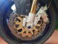 Kawasaki Ninja ZX-7R Ninja 750 ZX-7RR Super Bike Ufficiale Groen - thumbnail 16