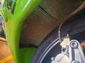 Kawasaki Ninja ZX-7R Ninja 750 ZX-7RR Super Bike Ufficiale Groen - thumbnail 11