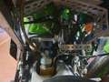 Kawasaki Ninja ZX-7R Ninja 750 ZX-7RR Super Bike Ufficiale Groen - thumbnail 19
