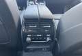 BMW 520 520d Touring Msport PREZZO CHIAVI IN MANO Blanc - thumbnail 10