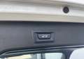 BMW 520 520d Touring Msport PREZZO CHIAVI IN MANO Blanc - thumbnail 11