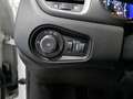 Jeep Renegade 1.6 Mjt Sport NEOPATENTATI Blanc - thumbnail 16