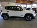 Jeep Renegade 1.6 Mjt Sport NEOPATENTATI White - thumbnail 3