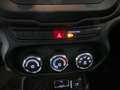 Jeep Renegade 1.6 Mjt Sport NEOPATENTATI Blanc - thumbnail 12