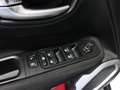 Jeep Renegade 1.6 Mjt Sport NEOPATENTATI White - thumbnail 9