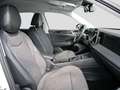 Volkswagen Tiguan 1.5 eTSI Life *AHK*360°KAMERA*NAVI* Blanc - thumbnail 7