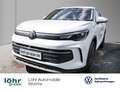 Volkswagen Tiguan 1.5 eTSI Life *AHK*360°KAMERA*NAVI* Blanc - thumbnail 1