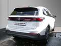 Volkswagen Tiguan 1.5 eTSI Life *AHK*360°KAMERA*NAVI* Blanc - thumbnail 4