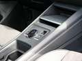 Volkswagen Tiguan 1.5 eTSI Life *AHK*360°KAMERA*NAVI* Blanc - thumbnail 11