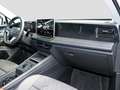 Volkswagen Tiguan 1.5 eTSI Life *AHK*360°KAMERA*NAVI* Blanc - thumbnail 8