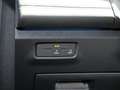 Volkswagen Tiguan 1.5 eTSI Life *AHK*360°KAMERA*NAVI* Blanc - thumbnail 16