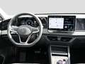 Volkswagen Tiguan 1.5 eTSI Life *AHK*360°KAMERA*NAVI* Blanc - thumbnail 15