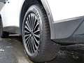 Volkswagen Tiguan 1.5 eTSI Life *AHK*360°KAMERA*NAVI* Blanc - thumbnail 5