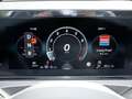 Volkswagen Tiguan 1.5 eTSI Life *AHK*360°KAMERA*NAVI* Blanc - thumbnail 13
