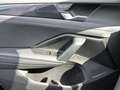 Volkswagen Tiguan 1.5 eTSI Life *AHK*360°KAMERA*NAVI* Blanc - thumbnail 17