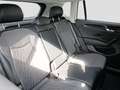 Volkswagen Tiguan 1.5 eTSI Life *AHK*360°KAMERA*NAVI* Blanc - thumbnail 12