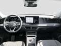 Volkswagen Tiguan 1.5 eTSI Life *AHK*360°KAMERA*NAVI* Blanc - thumbnail 14