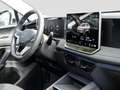 Volkswagen Tiguan 1.5 eTSI Life *AHK*360°KAMERA*NAVI* Blanc - thumbnail 9