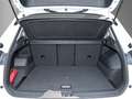 Volkswagen Tiguan 1.5 eTSI Life *AHK*360°KAMERA*NAVI* Blanc - thumbnail 6