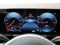 Mercedes-Benz EQA 250 Sport Edition 67 kWh AMG / Panorama dak / Keyless - thumbnail 19