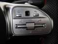 Mercedes-Benz EQA 250 Sport Edition 67 kWh AMG / Panorama dak / Keyless - thumbnail 15