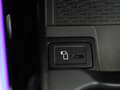 Mercedes-Benz EQA 250 Sport Edition 67 kWh AMG / Panorama dak / Keyless - thumbnail 22