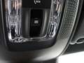 Mercedes-Benz EQA 250 Sport Edition 67 kWh AMG / Panorama dak / Keyless - thumbnail 26