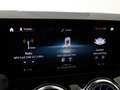 Mercedes-Benz EQA 250 Sport Edition 67 kWh AMG / Panorama dak / Keyless - thumbnail 13