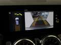 Mercedes-Benz EQA 250 Sport Edition 67 kWh AMG / Panorama dak / Keyless - thumbnail 17