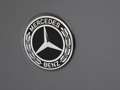 Mercedes-Benz EQA 250 Sport Edition 67 kWh AMG / Panorama dak / Keyless - thumbnail 32
