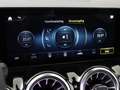 Mercedes-Benz EQA 250 Sport Edition 67 kWh AMG / Panorama dak / Keyless - thumbnail 20