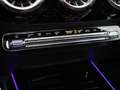 Mercedes-Benz EQA 250 Sport Edition 67 kWh AMG / Panorama dak / Keyless - thumbnail 21