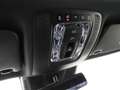 Mercedes-Benz EQA 250 Sport Edition 67 kWh AMG / Panorama dak / Keyless - thumbnail 25