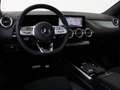 Mercedes-Benz EQA 250 Sport Edition 67 kWh AMG / Panorama dak / Keyless - thumbnail 6