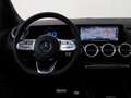 Mercedes-Benz EQA 250 Sport Edition 67 kWh AMG / Panorama dak / Keyless - thumbnail 4