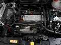 Mercedes-Benz EQA 250 Sport Edition 67 kWh AMG / Panorama dak / Keyless - thumbnail 11