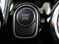 Mercedes-Benz EQA 250 Sport Edition 67 kWh AMG / Panorama dak / Keyless - thumbnail 24