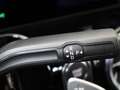 Mercedes-Benz EQA 250 Sport Edition 67 kWh AMG / Panorama dak / Keyless - thumbnail 14